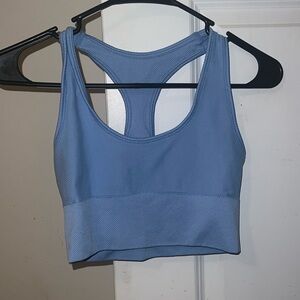 Women’s Workout Tanks